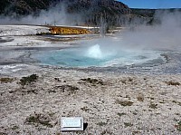 Yellowstone Old faithfull et ses environs (170).JPG